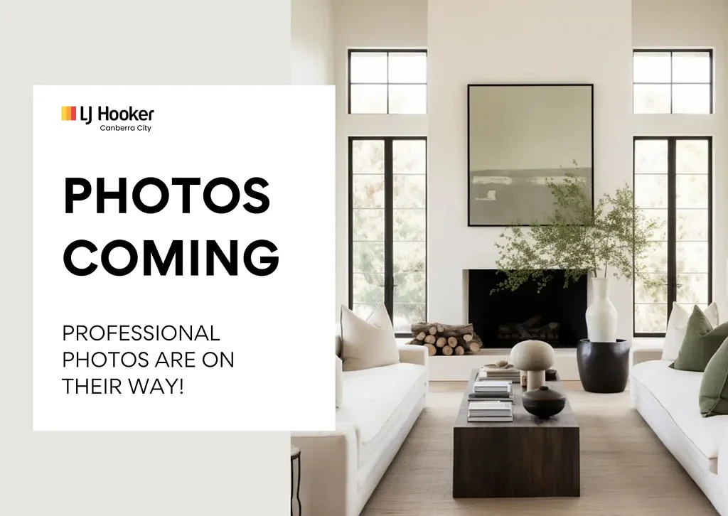 Gungahlin�s Best Located Townhouses