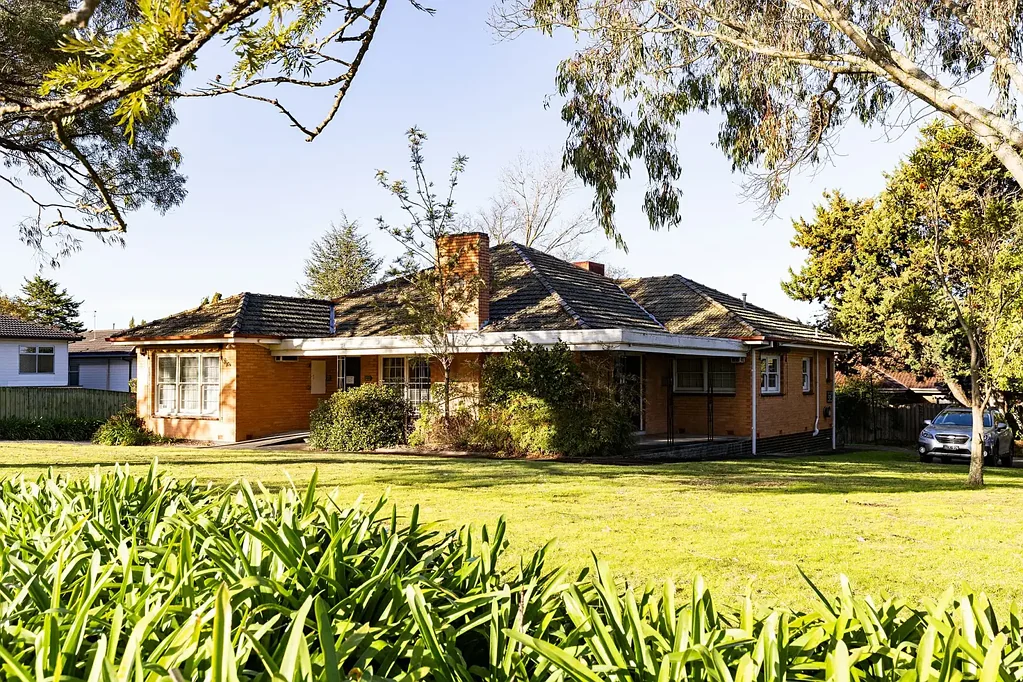 Boronia 3Kwarto Unique Development, Land Holding or Investment Opportunity