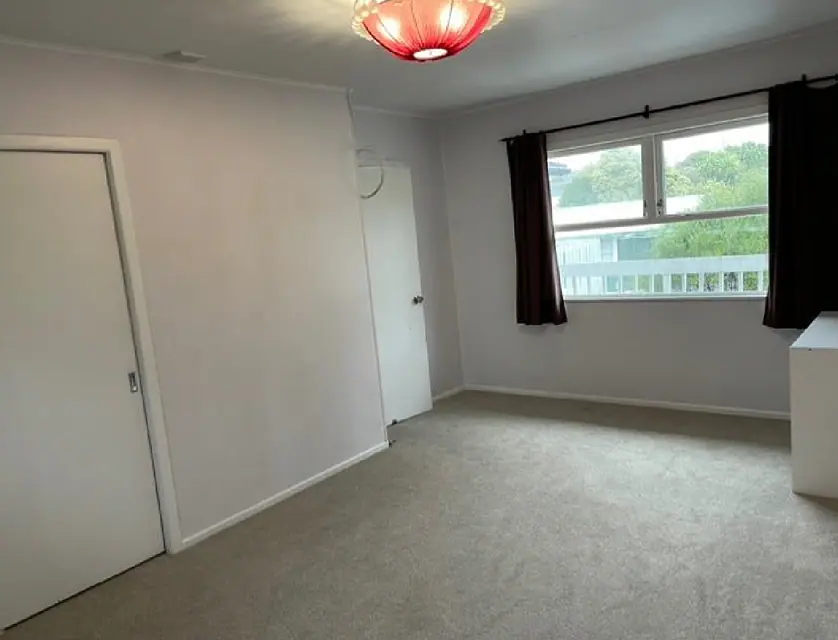 地址保密, Sunnynook, Auckland 0620新西兰, 3房, 1浴, Share