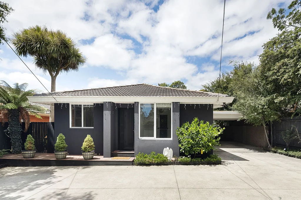 Frankston South 4침실 OFFERS CLOSE WEDNESDAY 30/4 @ 5PM