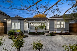 67 Eley Road, Box Hill South