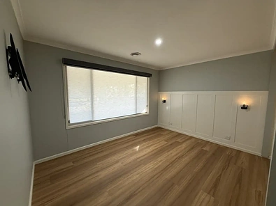 9 Hayes Street, Lockhart, NSW 2656, 3 Bedrooms, 1 Bathrooms, House