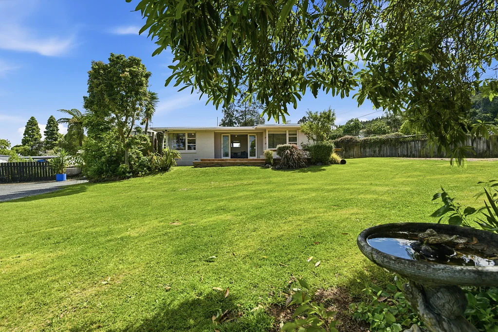 50A Mountain Road, Western Heights, Rotorua, Bay of Plenty