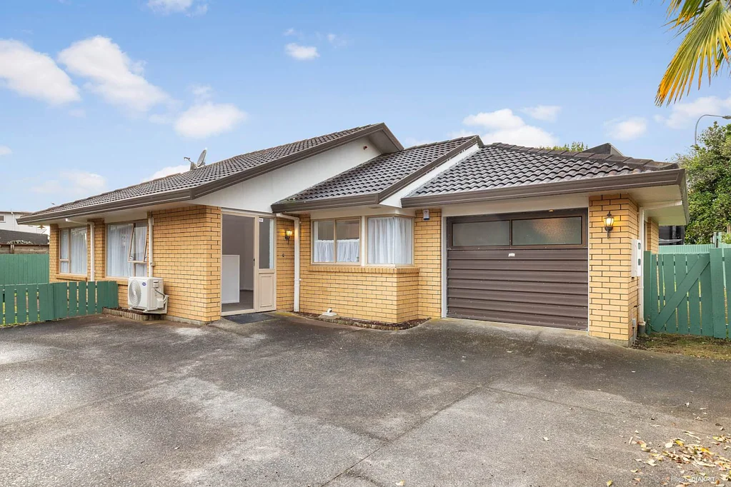10C Victoria Street, Pukekohe, Franklin, Auckland