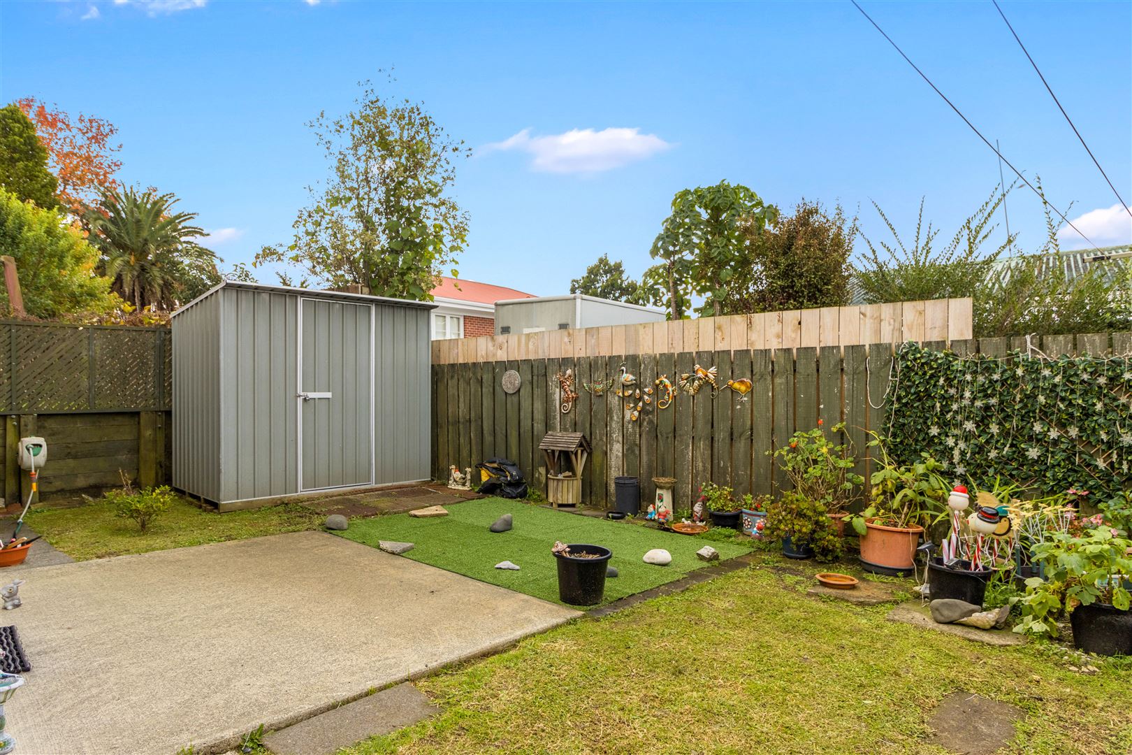 24/352a Swanson Road, Ranui, Auckland - Waitakere, 2 ห้องนอน, 1 ห้องน้ำ