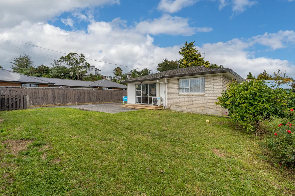 Glenview 2房  Opportunity For First Home Buyers