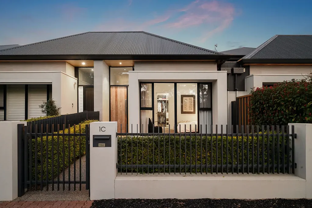 1C Ronald Terrace, Glenelg North, SA 5045