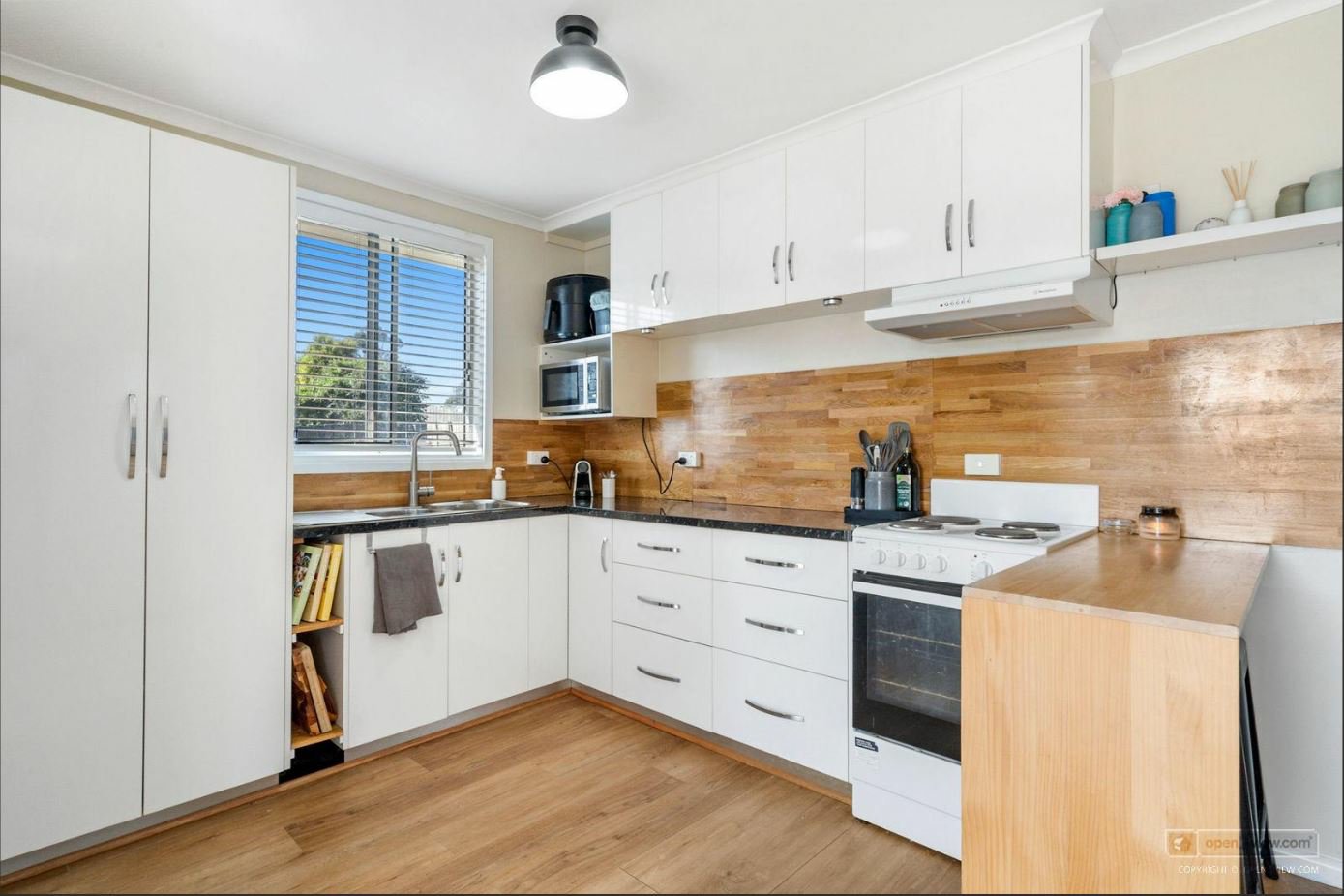 5 BURGE PL, HERDSMANS COVE TAS 7030, 0房, 0浴, House