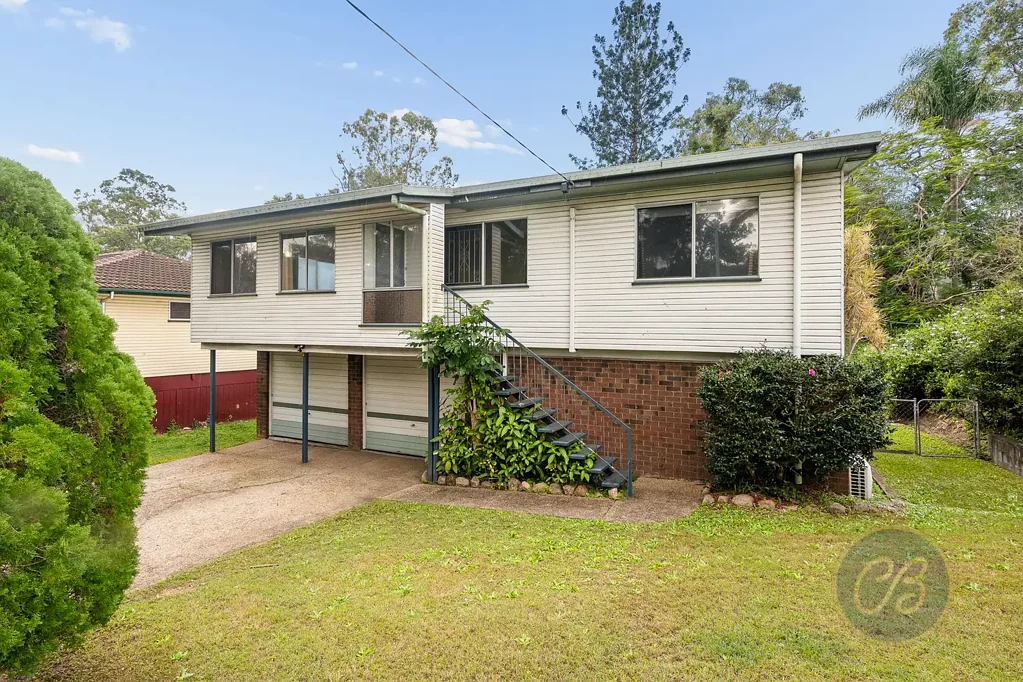 Charming Home in a Quiet Cul-de-Sac