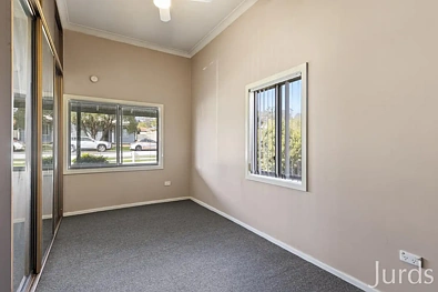 5 David Street, Cessnock, NSW 2325, 4 habitaciones, 1 baños, House