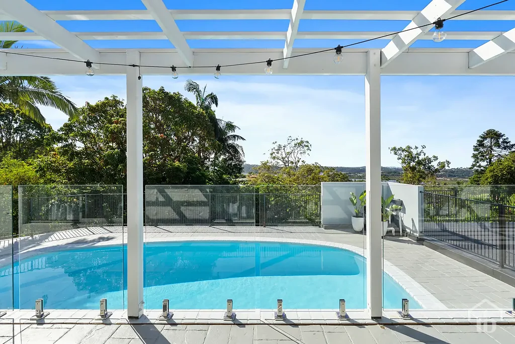 29 Parkes Lane, Terranora, NSW 2486