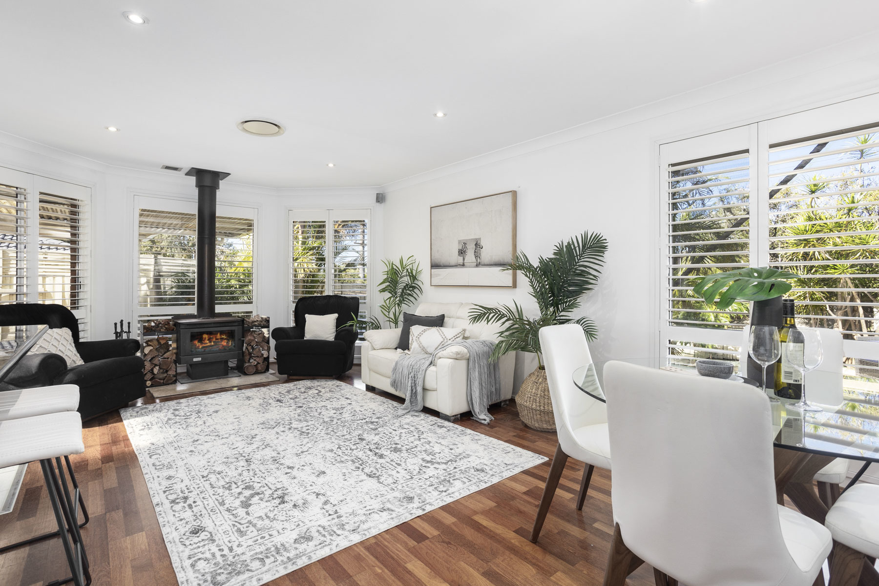 30 CATALPA GR, MENAI NSW 2234, 0 Schlafzimmer, 0 Badezimmer, House