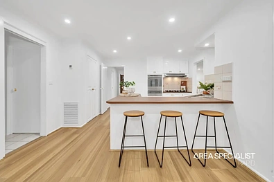 68 Thomas Mitchell Drive, Endeavour Hills, VIC 3802, 4 slaapkamers, 2 badkamers, House