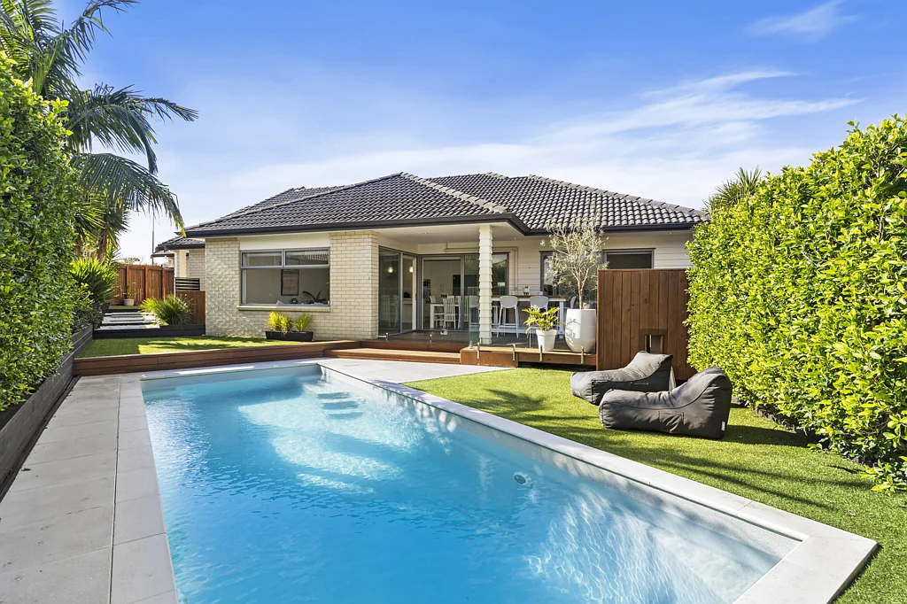 29D Bell Road, Beachlands, Manukau City, Auckland
