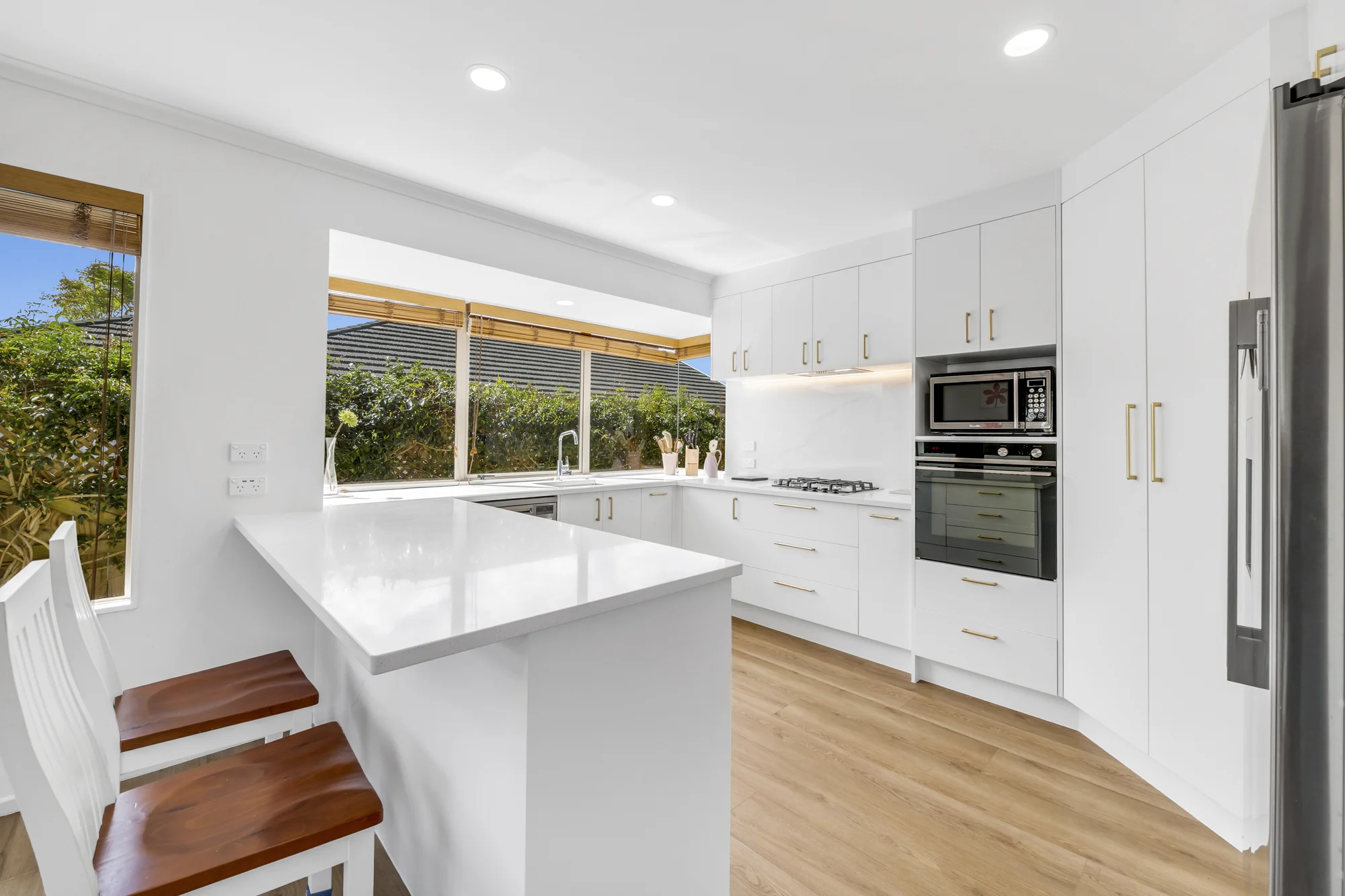 157 Kilkenny Drive, Dannemora, photo 10