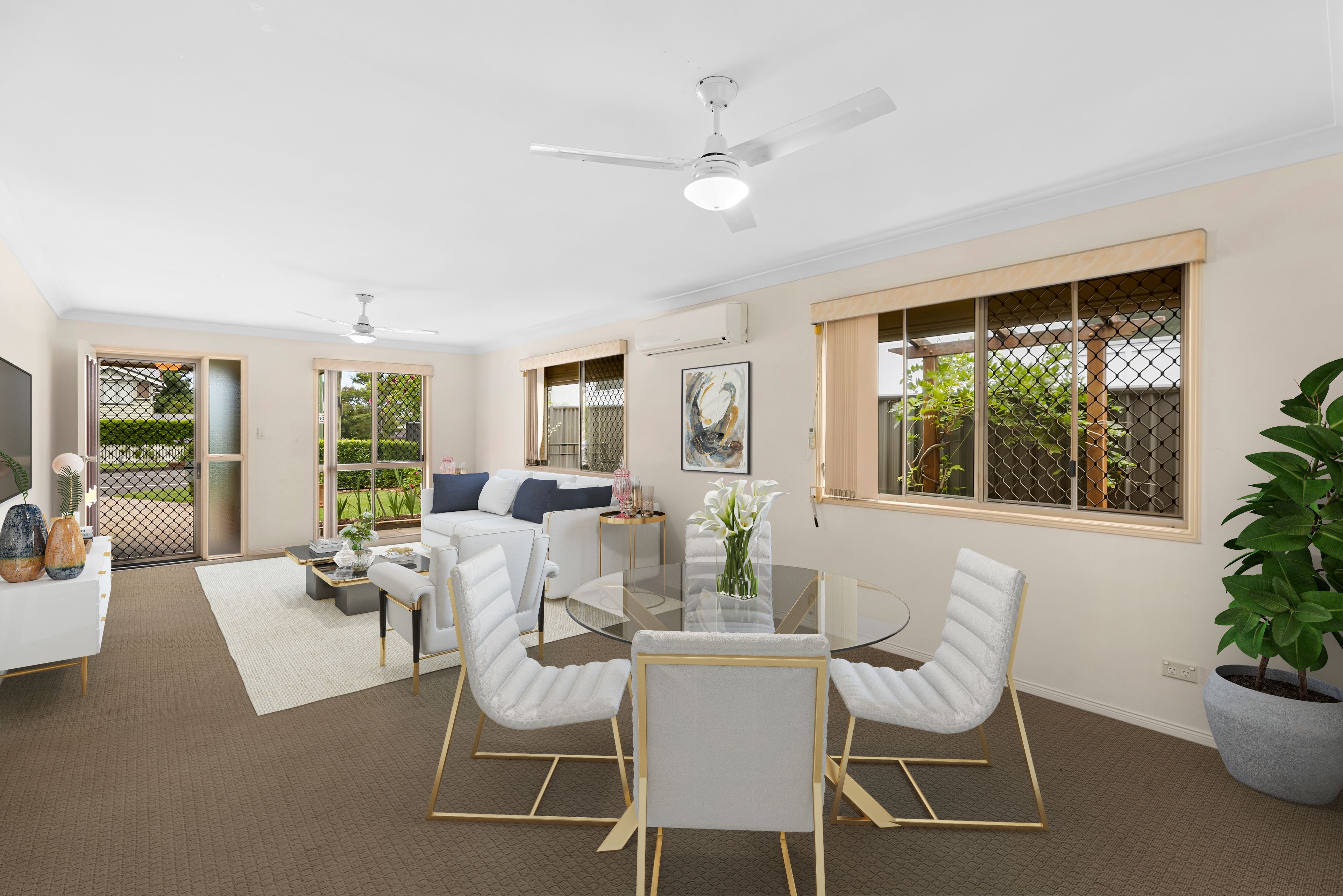 42 NORMAN TCE, ENOGGERA QLD 4051, 0 Bedrooms, 0 Bathrooms, House