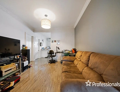 46 Clayton Street, Sunshine North, Western Melbourne, 3 Bedrooms, 2 Bathrooms, House