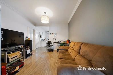 46 Clayton Street, Sunshine North, VIC 3020, 3房, 2浴, House