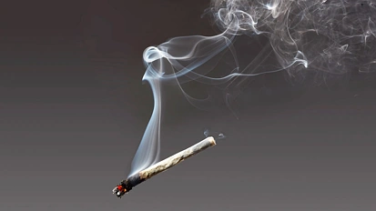 健康调查出炉，新西兰吸烟人数比例最高的竟是这个城市？
