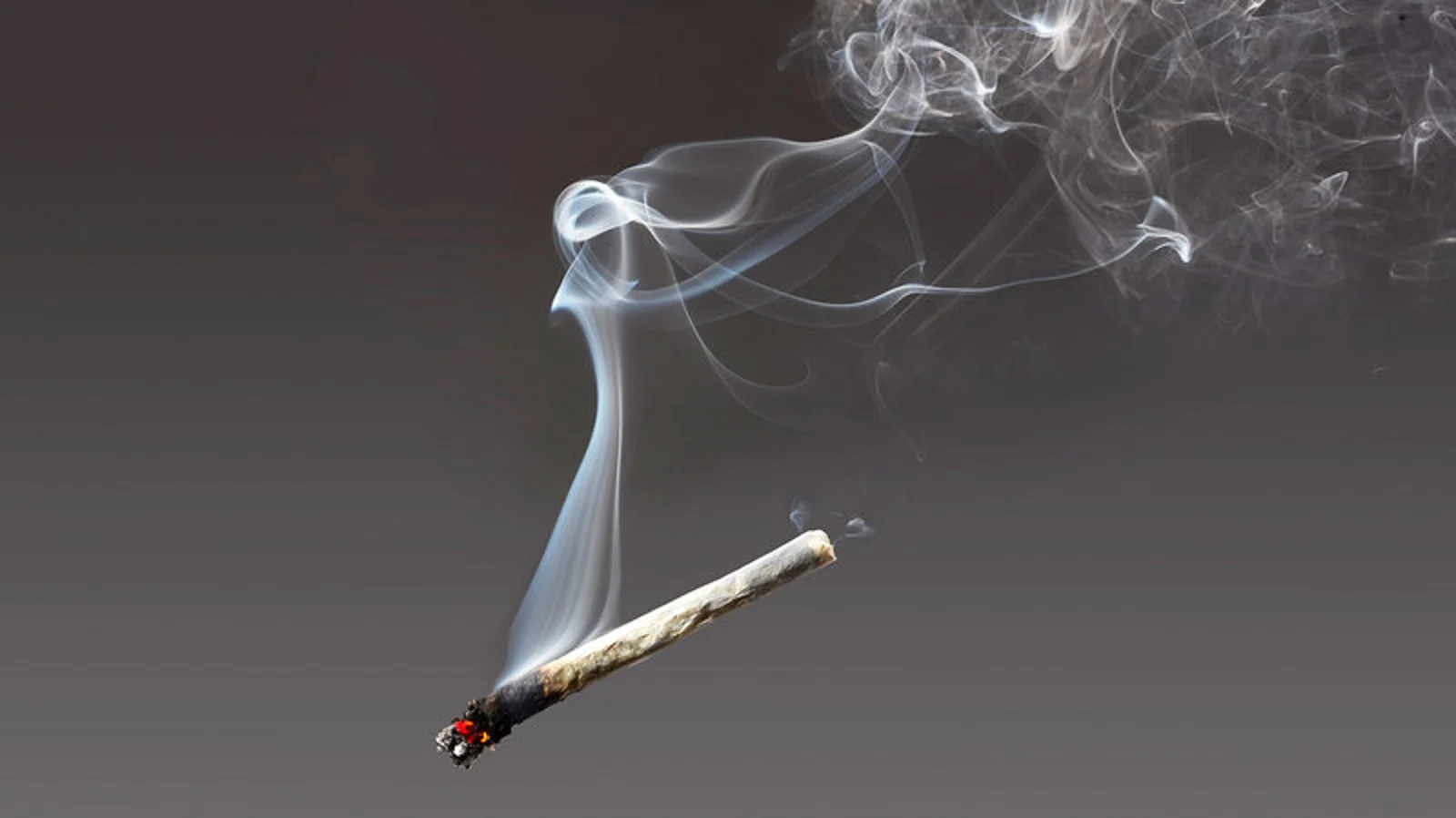 健康调查出炉,新西兰吸烟人数比例最高的竟是这个城市?