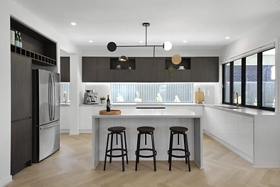 48 Reflections Crescent, Lara, VIC 3212, 5 Bedrooms, 3 Bathrooms, House