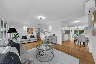 8 Nereus Place, Mairangi Bay, North Shore City