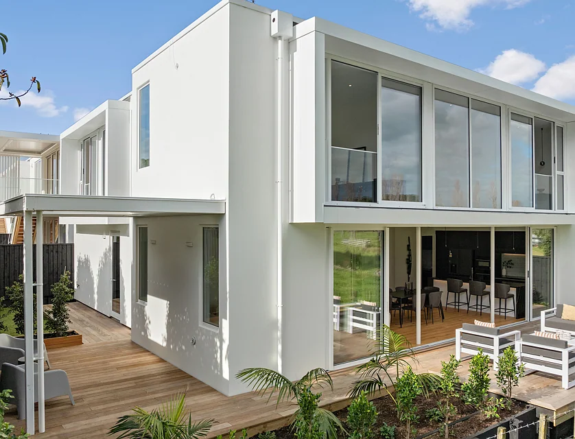 278c Riddell Road, Glendowie, Auckland City, 4 ਕਮਰੇ, 2 ਬਾਥਰੂਮ, House
