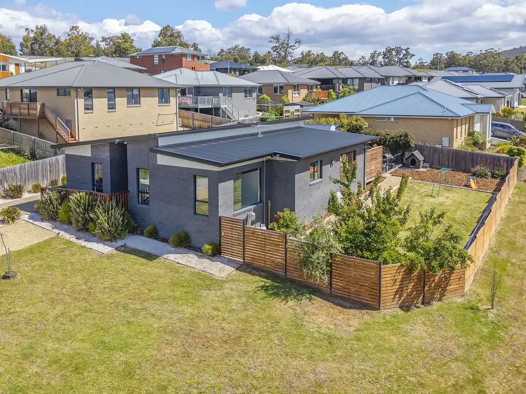 38 Eldridge Drive, Kingston, TAS 7050