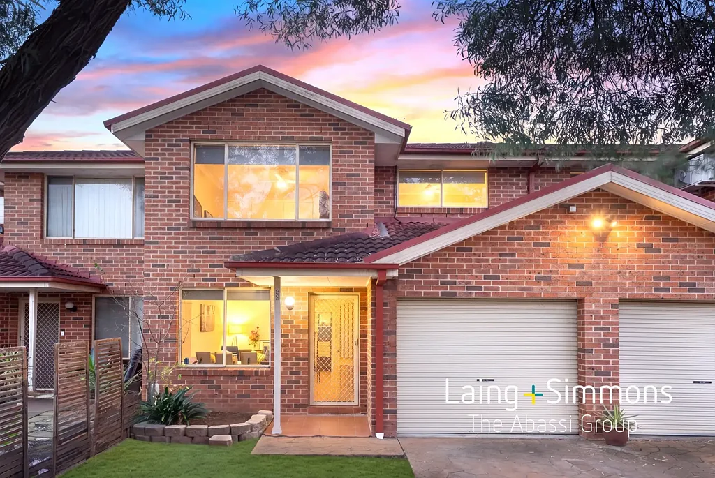 St Marys 3 Slaapkamer Fantastic Opportunity for First Home Buyers and Savvy Investors