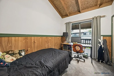 Kwarto - 5 Tuohy Court, Eildon, VIC 3713