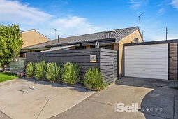 42/310 Warrigal Road, Cheltenham