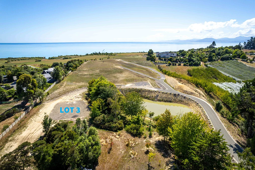 Mapua Your Ideal Lifestyle Property in Coastal Tasman