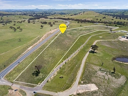 78 Burley Griffin Way, Bowning