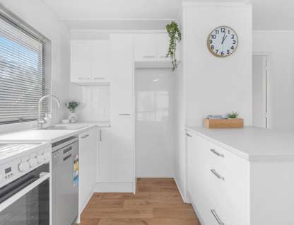 3/7 Begbie Place, Sandringham, Auckland City, Auckland, 2部屋, 1バスルーム, House