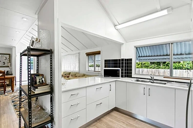 47 Shell Street, Urangan, QLD 4655, 5 slaapkamers, 2 badkamers, House