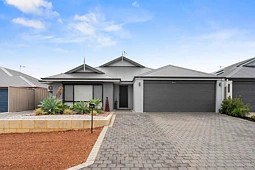 23 Majorelle Way, Karnup