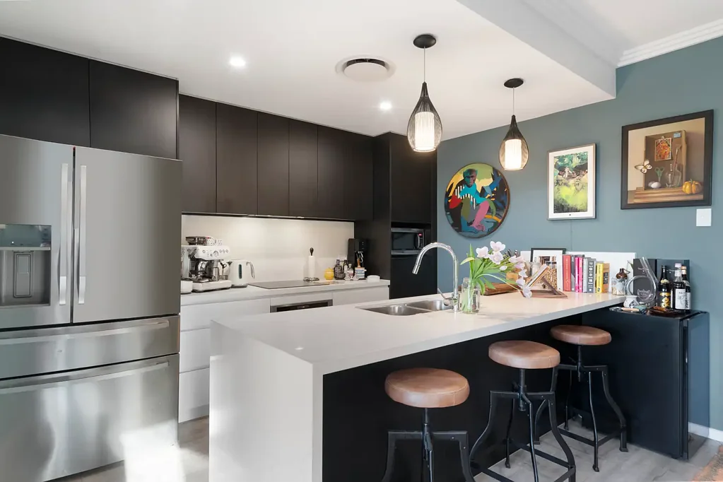 1/57 Norman Parade, Clayfield, QLD 4011