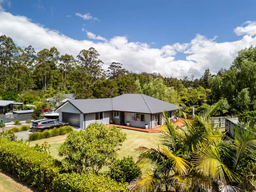 Kerikeri 4房  The Price Just Dropped - Your Chance Just Went Up