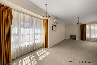 19 Taylor Terrace, Rosslyn Park, SA 5072, 3 રૂમ, 1 બાથરૂમ, House
