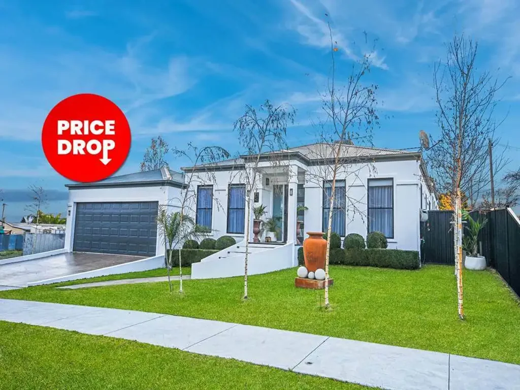 Stawell 6 Bedroom All You've Ever Dreamt Of