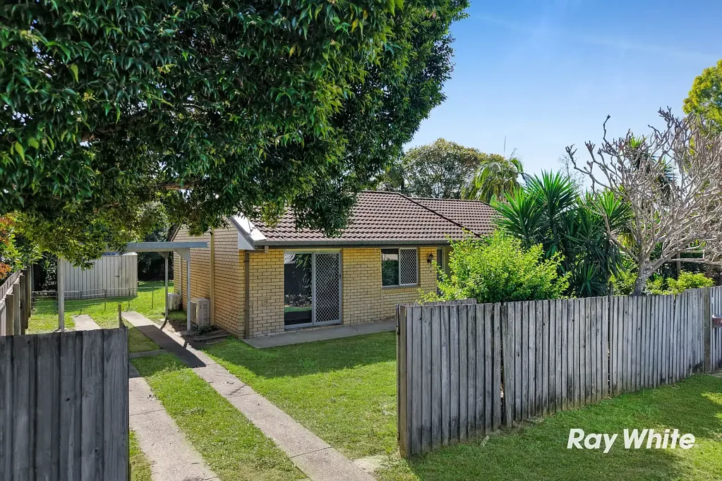 12 Marigold Street, Caboolture, QLD 4510, 3 phòng ngủ, 1 phòng tắm, House