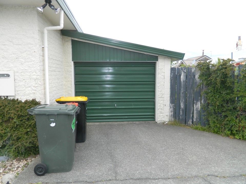 2/220 Bowmont Street, Georgetown, Invercargill, 2房, 1浴