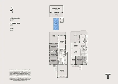 Others - 76 Milsom Street, Coorparoo, QLD 4151