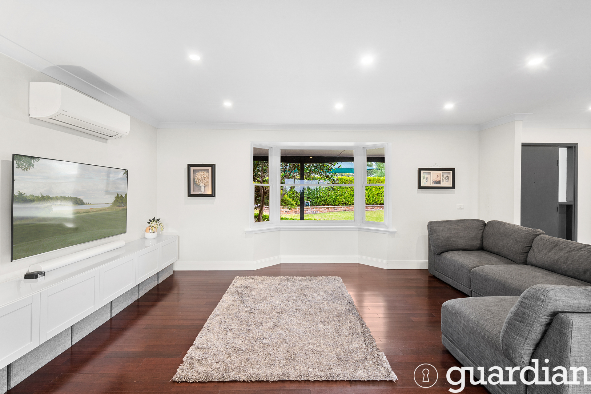 170 KENTHURST RD, KENTHURST NSW 2156, 0 habitaciones, 0 baños, House