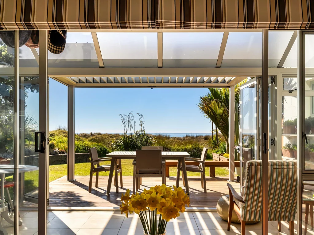 Mount Maunganui 2房  Opportunity alert!