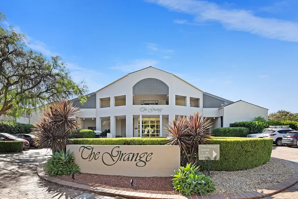 75/2 Mcauley Place, Waitara, NSW 2077