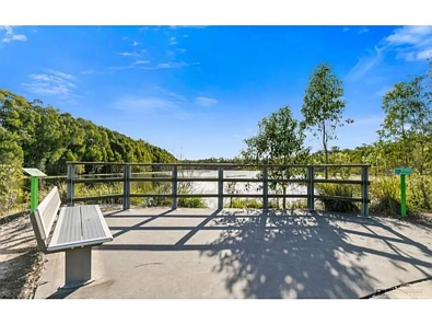 Address Withheld, Caboolture, QLD 4510, 0 habitaciones, 0 baños, Section