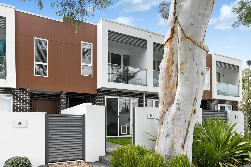 6/160 Woronora Road, Engadine, NSW 2233