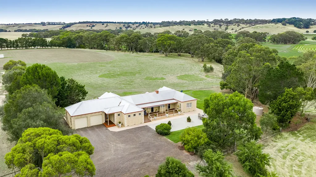 230 Inverleigh-Shelford Road, Inverleigh, VIC 3321