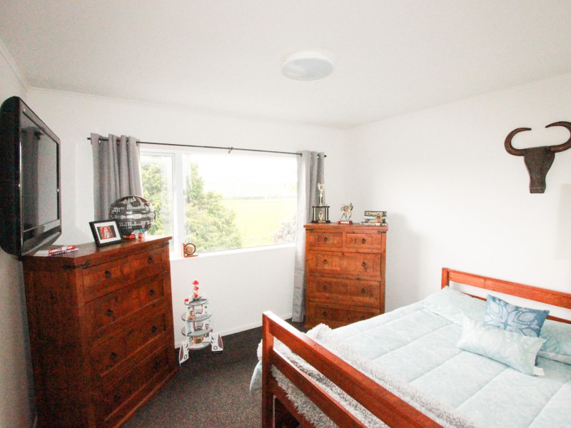 30 Papaiti Road, Papaiti, Whanganui, 5 chambres, 2 salles de bain